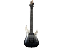 Schecter C-7 FR SLS Elite image 3