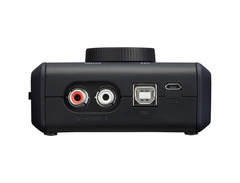 Zoom U-22 Handy Audio Interface image 4