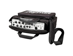 Aguilar Carry Bag for Tone Hammer 500 image 2