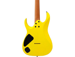 Ibanez RGAR42HP Standard image 2