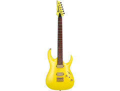 Ibanez RGAR42HP Standard image 3