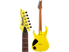 Ibanez RGAR42HP Standard image 4