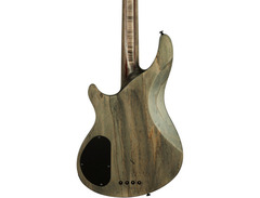 Schecter C-4 Apocalypse image 2