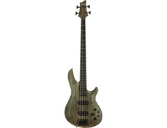 Schecter C-4 Apocalypse image 3