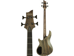 Schecter C-4 Apocalypse image 4