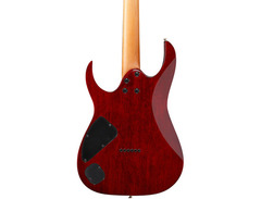 Ibanez High Performance RG421HPAH image 2