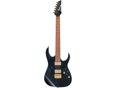 Ibanez High Performance RG421HPAH image 3