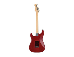 Fender MIJ Hybrid II Stratocaster - What To Know & Where To Buy
