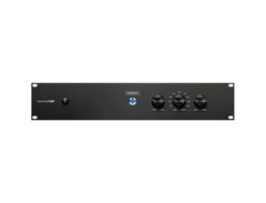Amphion FlexBase25 Studio Bass Extension System image 2