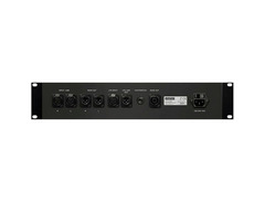 Amphion FlexBase25 Studio Bass Extension System image 3