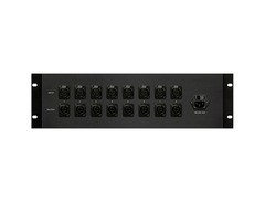 Amphion Amp400.8 image 2