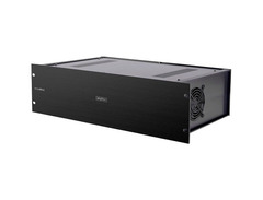 Amphion Amp400.8 image 3