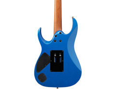 Ibanez High Performance RGA42HPT image 2