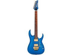 Ibanez High Performance RGA42HPT image 3