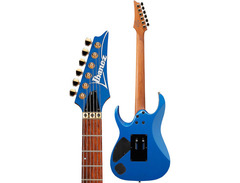 Ibanez High Performance RGA42HPT image 4