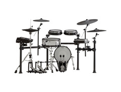 Roland Td-50K2 Electronic Drum Kit image 2
