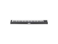 Korg microKEY Air-61 image 4