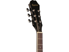 Epiphone DR-100 Acoustic-Electric Guitar image 4
