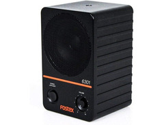Fostex 6301NE N Series Active Monitor image 2