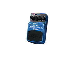 Behringer UP300 Ultra Phase Shifter image 2