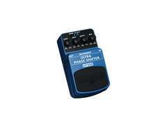 Behringer UP300 Ultra Phase Shifter image 3
