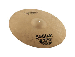 Sabian 21" Jack DeJohnette Encore Ride Cymbal image 3
