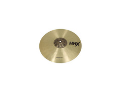 Sabian 14" HHX Stage Hi-Hat image 2