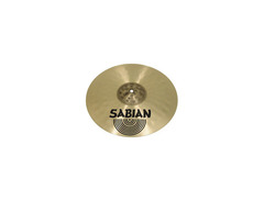 Sabian 14" HHX Stage Hi-Hat image 3