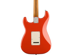 Fender 2023 Limited Edition Player Stratocaster image 2