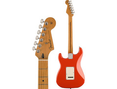 Fender 2023 Limited Edition Player Stratocaster image 4