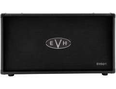 EVH Eddie Van Halen 5150III 15W LBX-S Lunchbox Tube Amplifier Head (15 Watts) image 3