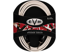 EVH Eddie Van Halen 5150III 15W LBX-S Lunchbox Tube Amplifier Head (15 Watts) image 4