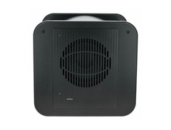 Genelec 7380A SAM™ Studio Subwoofer image 2