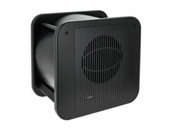 Genelec 7380A SAM™ Studio Subwoofer image 3