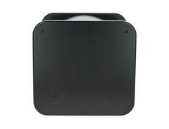 Genelec 7380A SAM™ Studio Subwoofer image 4