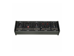 Erica Synths Das Kleine Fusion System Eurorack Modular Synthesizer image 2