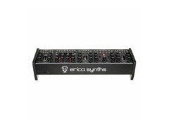 Erica Synths Das Kleine Fusion System Eurorack Modular Synthesizer image 4