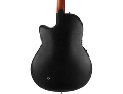 Ovation Celebrity Standard image 2