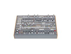 Intellijel Cascadia Monophonic Semi-modular Analog Synthesizer image 2