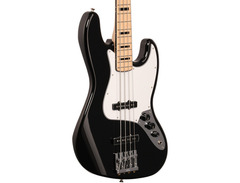 Fender Geddy Lee Signature Jazz image 2