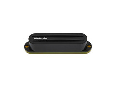 DiMarzio DP188W Pro Track Pickup image 2