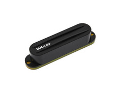DiMarzio DP188W Pro Track Pickup image 3