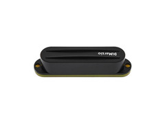 DiMarzio DP188W Pro Track Pickup image 4