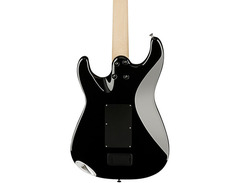 Charvel Phil Sgrosso So-Cal Style 1 image 2