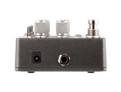 Empress Effects Multidrive image 3