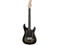 Charvel Phil Sgrosso So-Cal Style 1 image 3