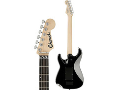 Charvel Phil Sgrosso So-Cal Style 1 image 4