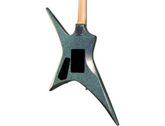 Kramer Lzzy Hale Signature Voyager image 2