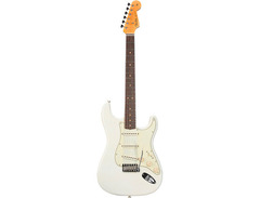 Fender Custom Shop Limited Edition 64 Stratocaster Journeyman Relic image 3