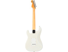 Fender Custom Shop Limited Edition 64 Stratocaster Journeyman Relic image 4